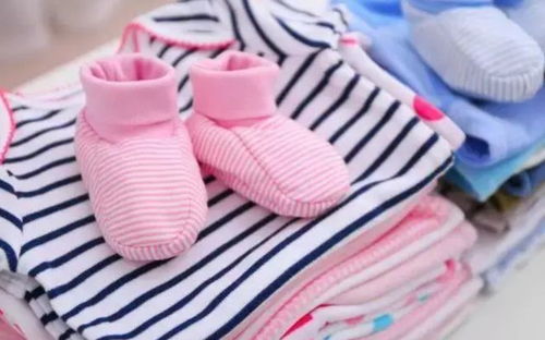 為了賺錢(qián)沒(méi)有底線了嗎 兒童衣物能致癌,商家放任甲醛橫行于衣物