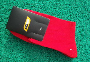 襪客 打造外貿襪子批發庫存第一品牌，男士全純棉地攤熱銷襪專業之選