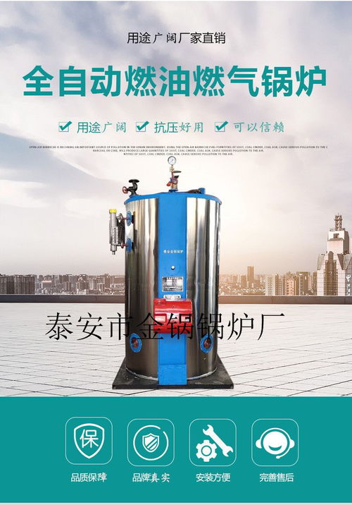 廠家直銷燃?xì)忮仩t 推動高效節(jié)能蒸汽應(yīng)用新高度