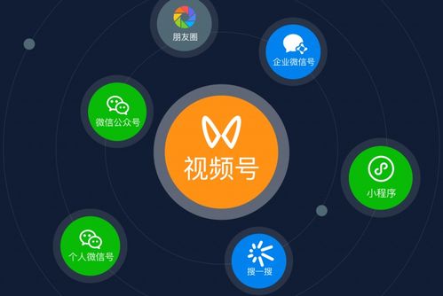 煜晨營(yíng)銷洞察 2024年互聯(lián)網(wǎng)品牌營(yíng)銷與銷售的四大融合趨勢(shì)